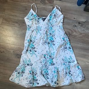 womens dress